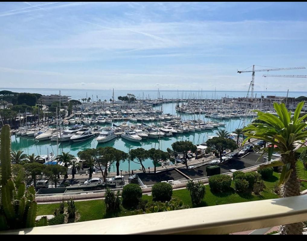 3.jpg-cote_littoral_464291
