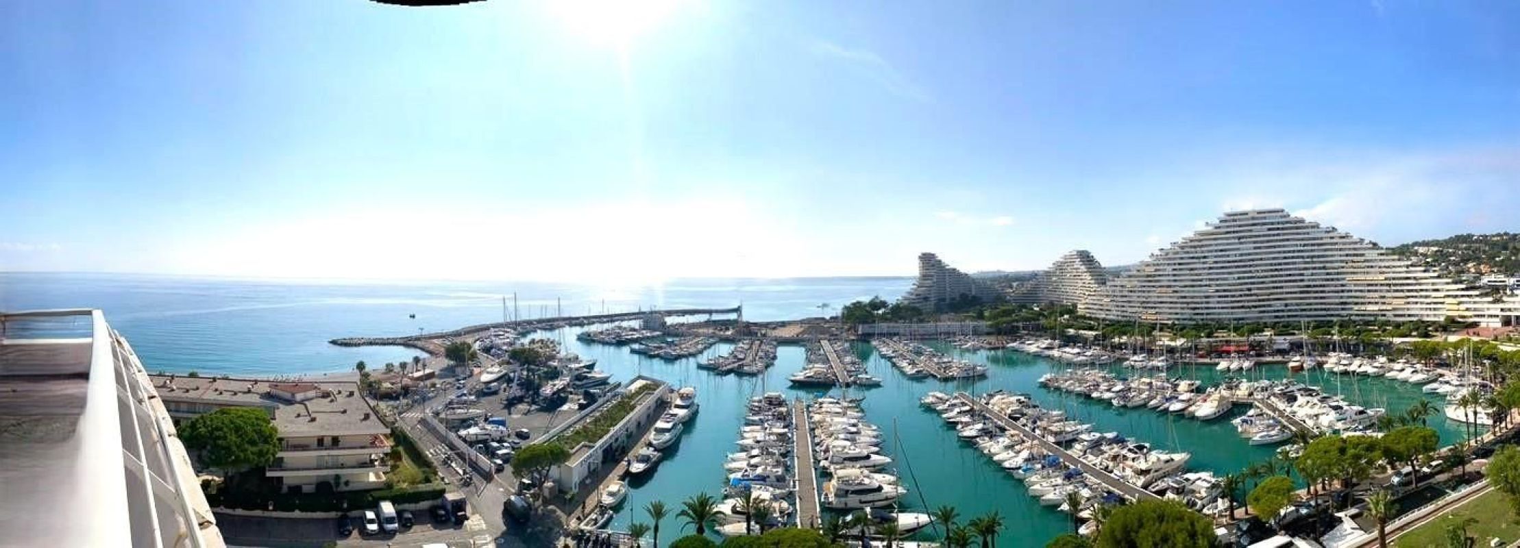 12.jpg-cote_littoral_464291