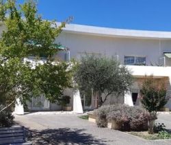 A louer APPARTEMENT T2 35 M2 TERRASSE VUE MER LA ROCHELLE