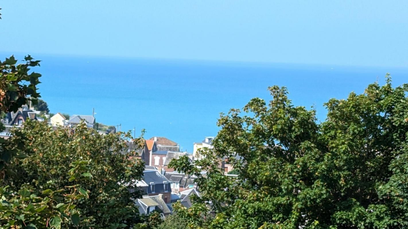 4.jpg-cote_littoral_464291
