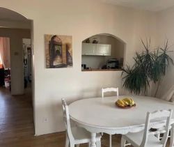 A louer APPARTEMENT T3 63 M2 TERRASSE VUE MER CAGNES SUR MER