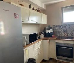 A louer APPARTEMENT T3 63 M2 TERRASSE VUE MER CAGNES SUR MER