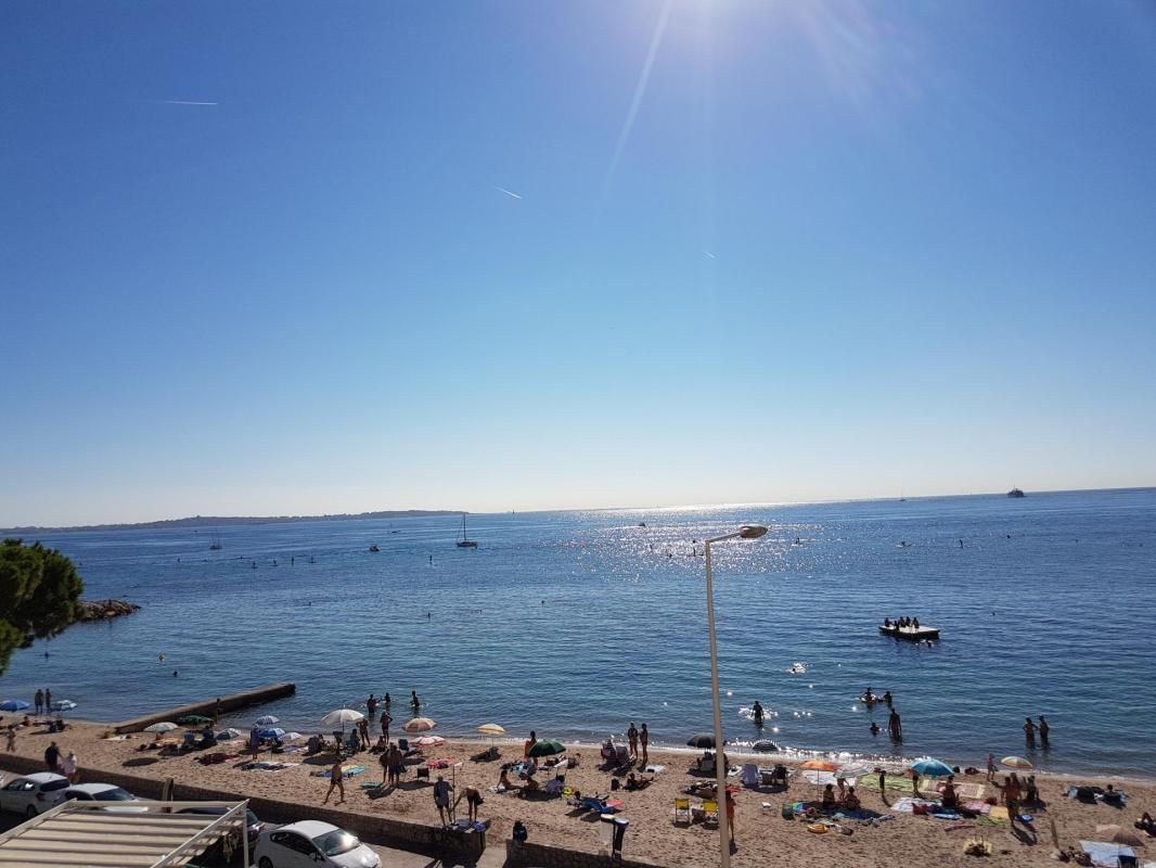 1.jpg-cote_littoral_464291