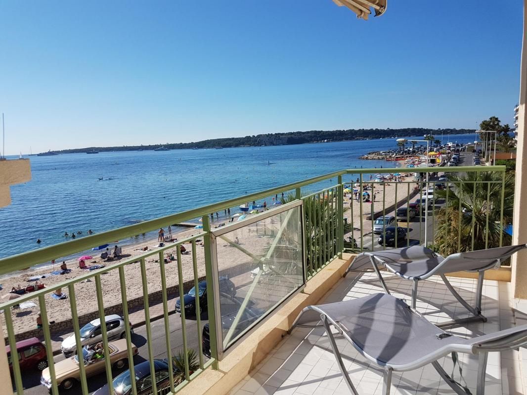 5.jpg-cote_littoral_464291