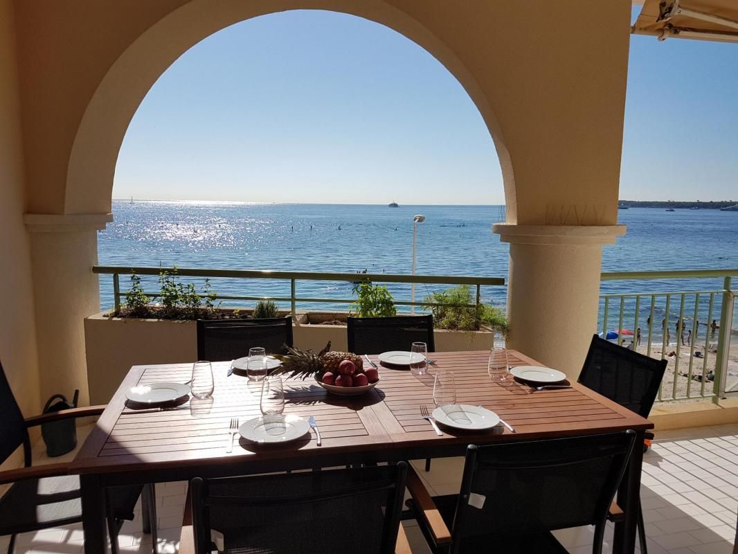 6.jpg-cote_littoral_464291