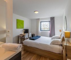 A vendre APPARTEMENT  22 M2  MERIGNAC