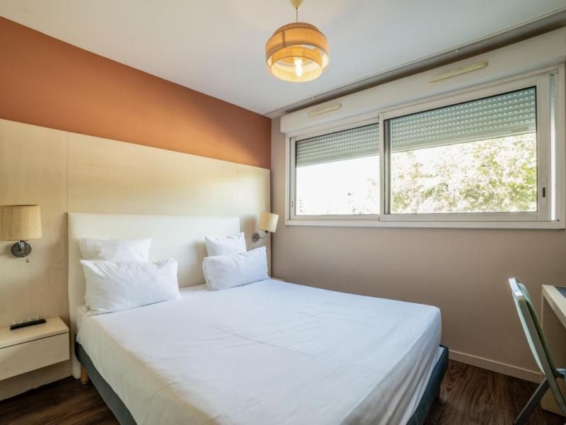 A louer STUDIO  22 M2  MONTPELLIER