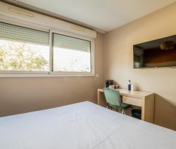 A louer STUDIO  22 M2  MONTPELLIER