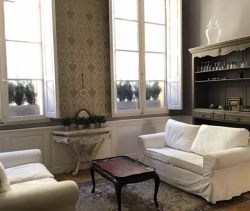 A louer APPARTEMENT T2 60 M2  AIX EN PROVENCE