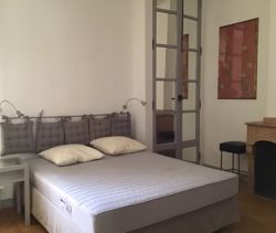 A louer APPARTEMENT T2 60 M2  AIX EN PROVENCE