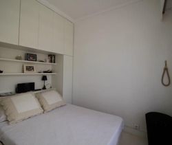 A louer APPARTEMENT T2 36 M2 TERRASSE VUE MER CANNES