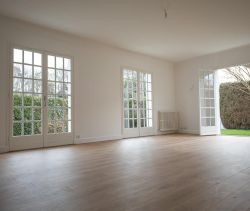 A louer MAISON  5 PIECES 174 M2 BORD DE MER BIARRITZ