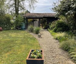 A louer MAISON  CONTEMPORAINE  PESSAC