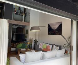 A louer MAISON  CONTEMPORAINE  PESSAC