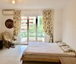 A louer APPARTEMENT DE PRESTIGE T3 TERRASSE BORD DE MER CANNES