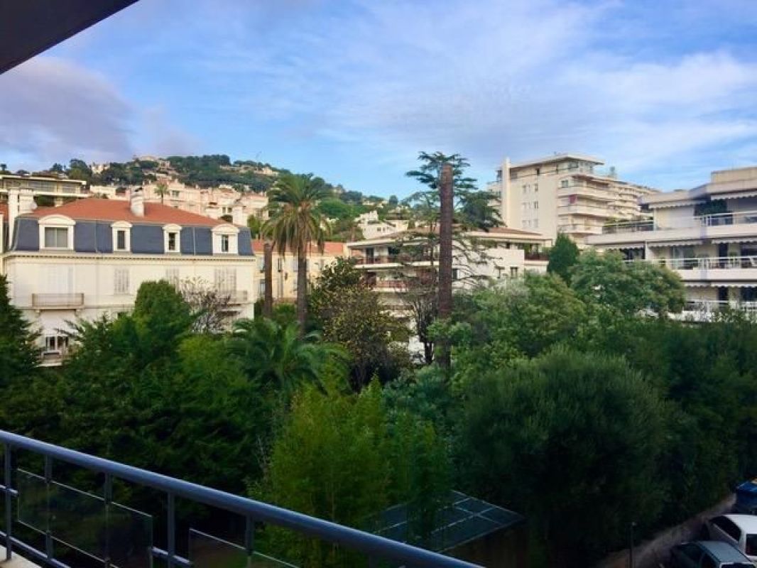 4.jpg-cote_littoral_464291