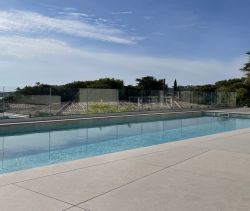 A louer MAISON  6 PIECES 298 M2 VUE MER SAINTE MAXIME