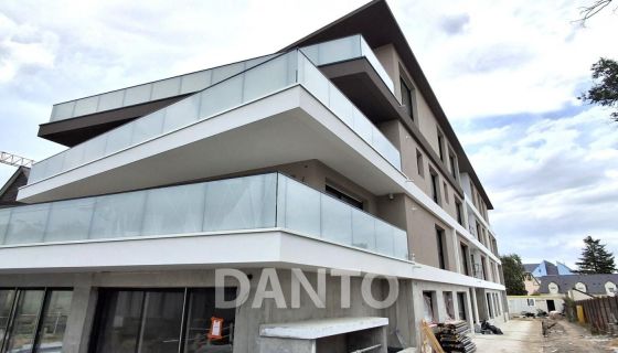 A louer APPARTEMENT T4 138 M2 TERRASSE BORD DE MER PORNICHET