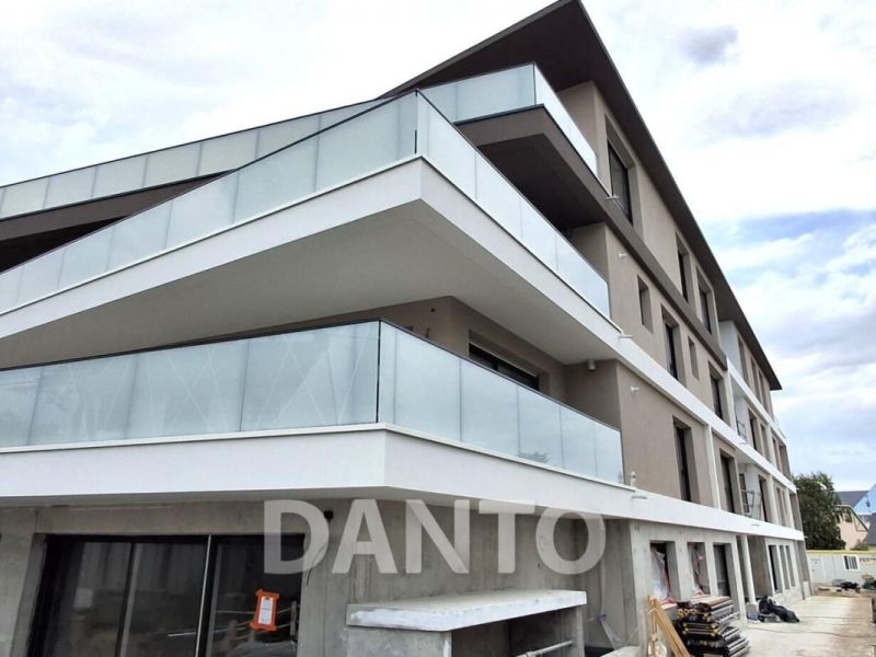 A louer APPARTEMENT T4 138 M2 TERRASSE BORD DE MER PORNICHET