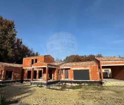 A louer MAISON  CONTEMPORAINE BORD DE MER LES MATHES