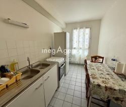 A louer APPARTEMENT T3 71 M2  ROUEN