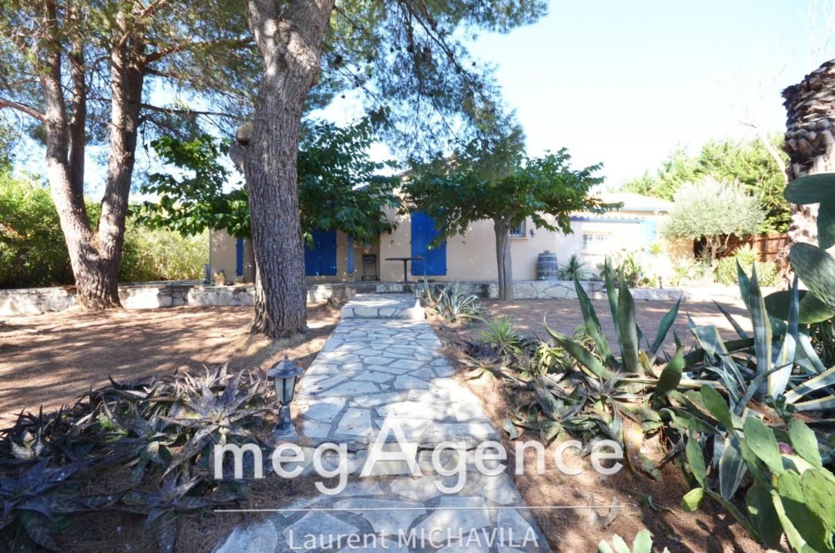 4.jpg-cote_littoral_464291