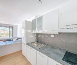 A louer APPARTEMENT NEUF T2 53 M2 BORD DE MER COGOLIN