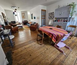 A louer MAISON  CONTEMPORAINE  LA ROCHE SUR YON