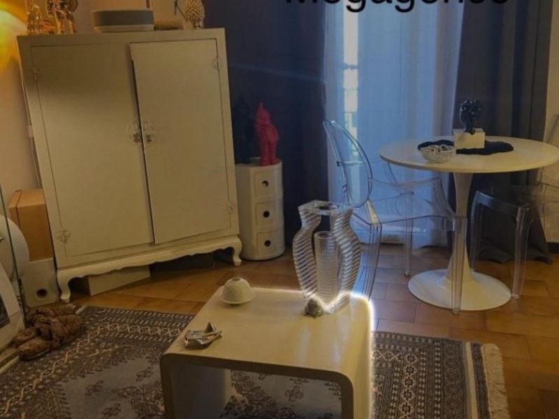 A louer STUDIO  29 M2 BORD DE MER CARQUEIRANNE