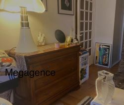 A louer STUDIO  29 M2 BORD DE MER CARQUEIRANNE