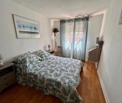 A louer APPARTEMENT NEUF T3 62 M2 BORD DE MER SAINT RAPHAEL