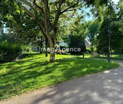 A louer APPARTEMENT T2 39 M2  AMIENS