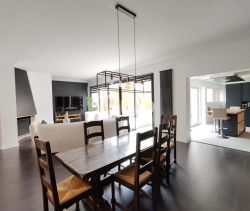 A louer APPARTEMENT DE PRESTIGE T5 225 M2 TERRASSE BORD DE MER BOULOGNE SUR MER