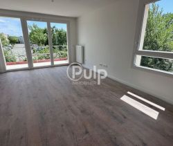 A louer APPARTEMENT NEUF T3 60 M2  LENS