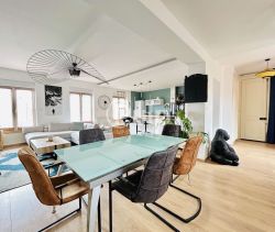 A louer APPARTEMENT DUPLEX T5 129 M2  ARRAS