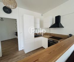 A louer APPARTEMENT T2 61 M2 PLAGE à PIED BOULOGNE SUR MER