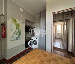 A louer APPARTEMENT  121 M2 TERRASSE  ARRAS
