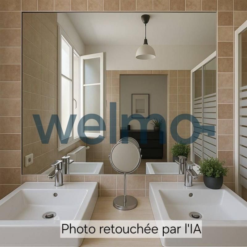 9.jpg-cote_littoral_464291