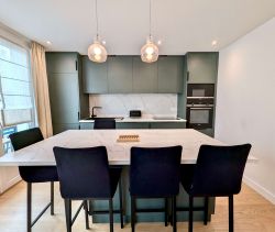 vente Appartement de charme et standing T3 La Baule 
