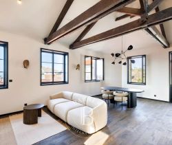 A vendre MAISON DE VILLE 170 M² PLAGE A PIEDS BIARRITZ