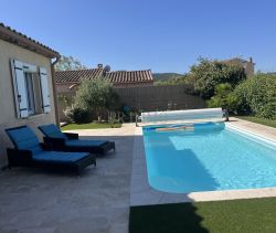 A louer MAISON  CONTEMPORAINE  LES ARCS
