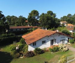 A vendre MAISON  5 PIECES 150 M2 PLAGE à PIED SEIGNOSSE