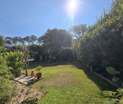 A vendre MAISON  5 PIECES 150 M2 PLAGE à PIED SEIGNOSSE