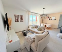 A louer APPARTEMENT T3 65 M2 TERRASSE  VENCE