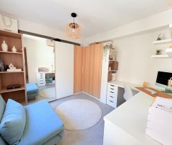 A louer APPARTEMENT T3 65 M2 TERRASSE  VENCE