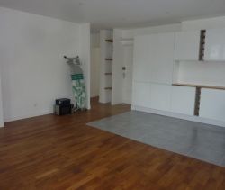 A louer APPARTEMENT NEUF T3 52 M2  LISIEUX