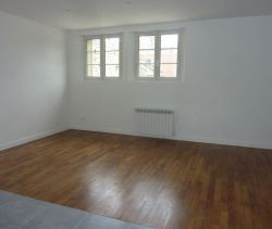 A louer APPARTEMENT NEUF T3 52 M2  LISIEUX