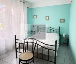 A louer APPARTEMENT T3 51 M2 TERRASSE BORD DE MER MERLIMONT