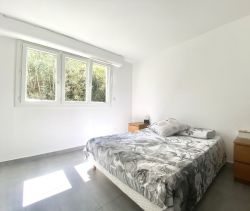 A louer APPARTEMENT T4 72 M2  MARSEILLE 13EME