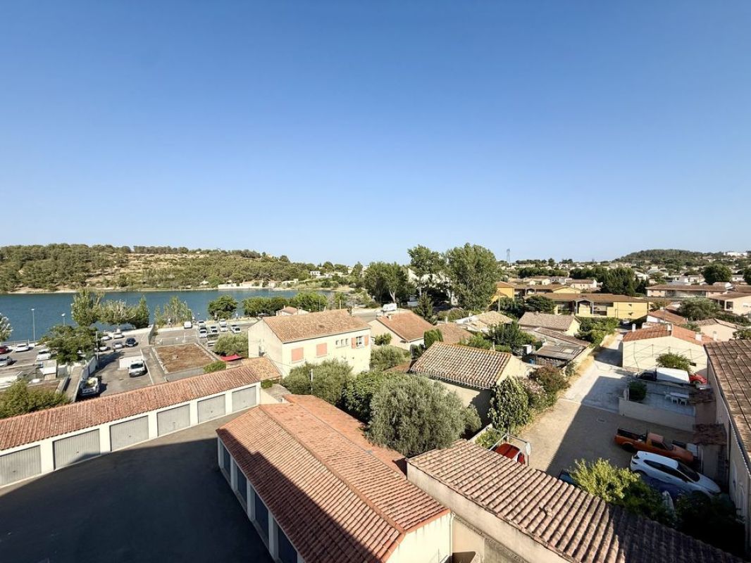 1.jpg-cote_littoral_464291